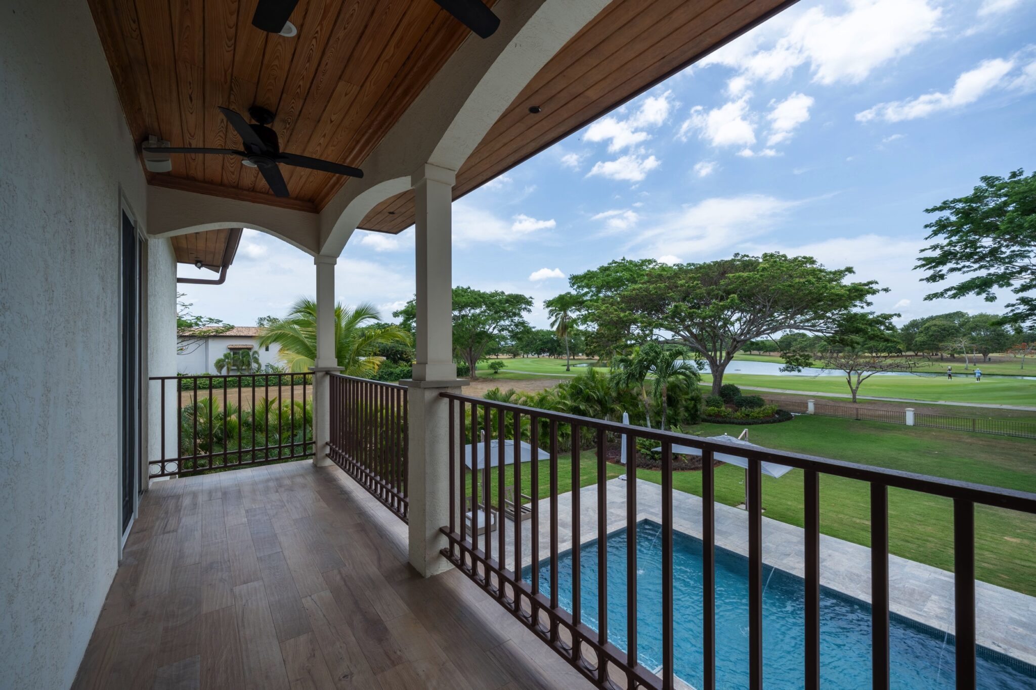 Try Panamá. Compra, Venta y Administración de Bienes Raíces. Apartamentos, Casas, Oficinas.