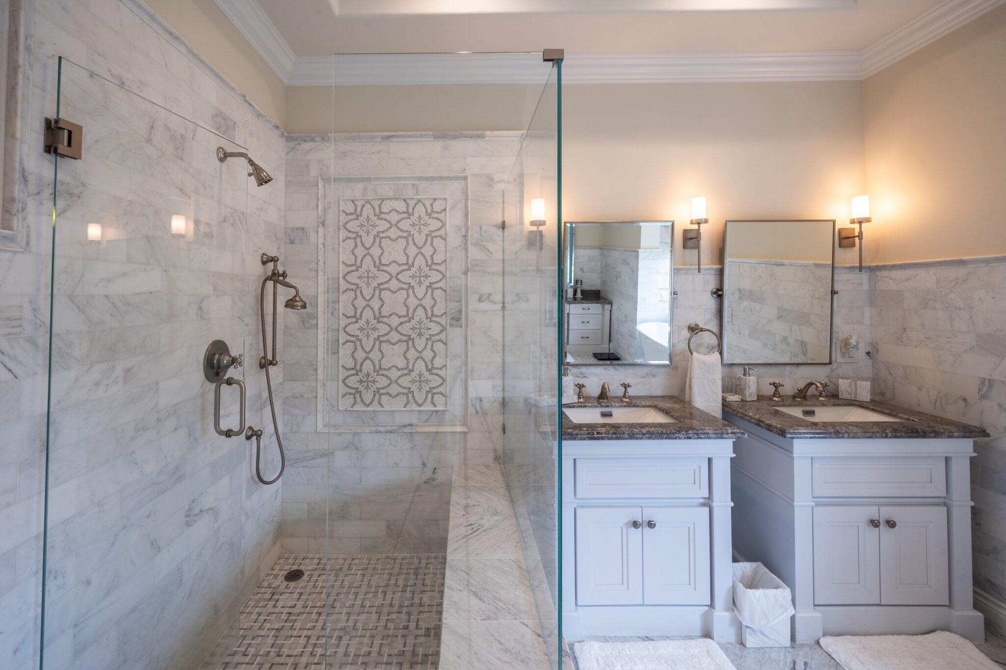 Try Panamá. Compra, Venta y Administración de Bienes Raíces. Apartamentos, Casas, Oficinas.