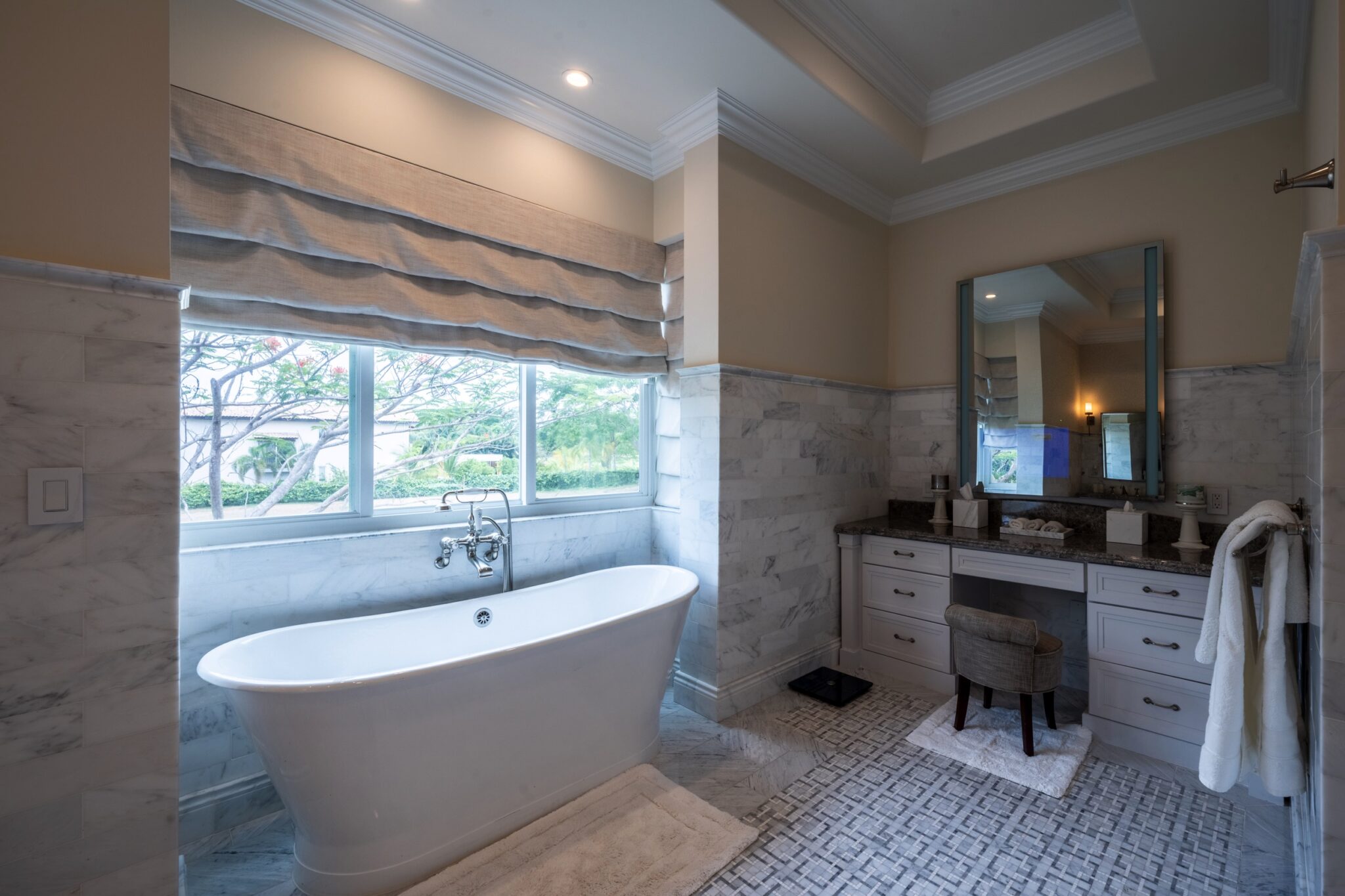 Try Panamá. Compra, Venta y Administración de Bienes Raíces. Apartamentos, Casas, Oficinas.