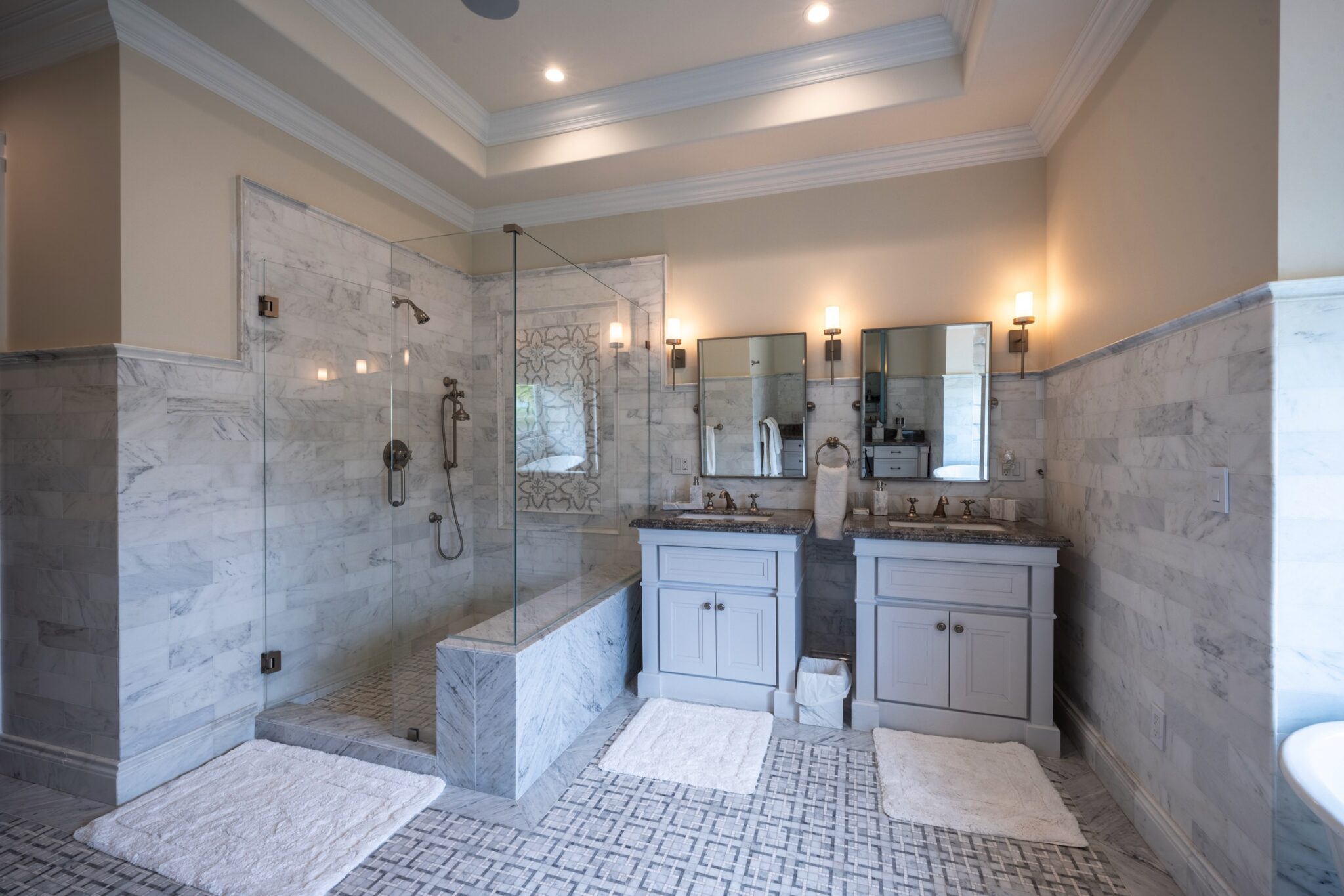 Try Panamá. Compra, Venta y Administración de Bienes Raíces. Apartamentos, Casas, Oficinas.