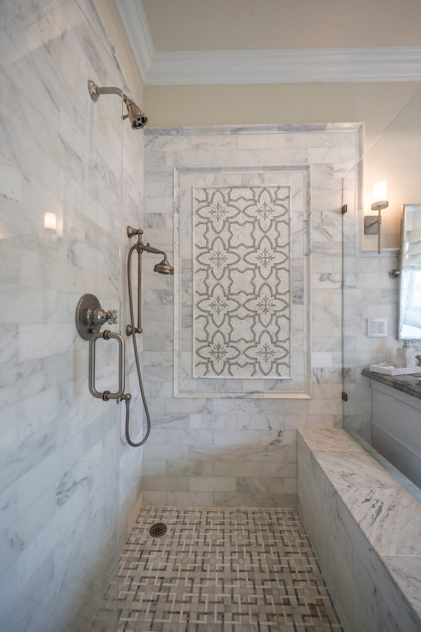 Try Panamá. Compra, Venta y Administración de Bienes Raíces. Apartamentos, Casas, Oficinas.