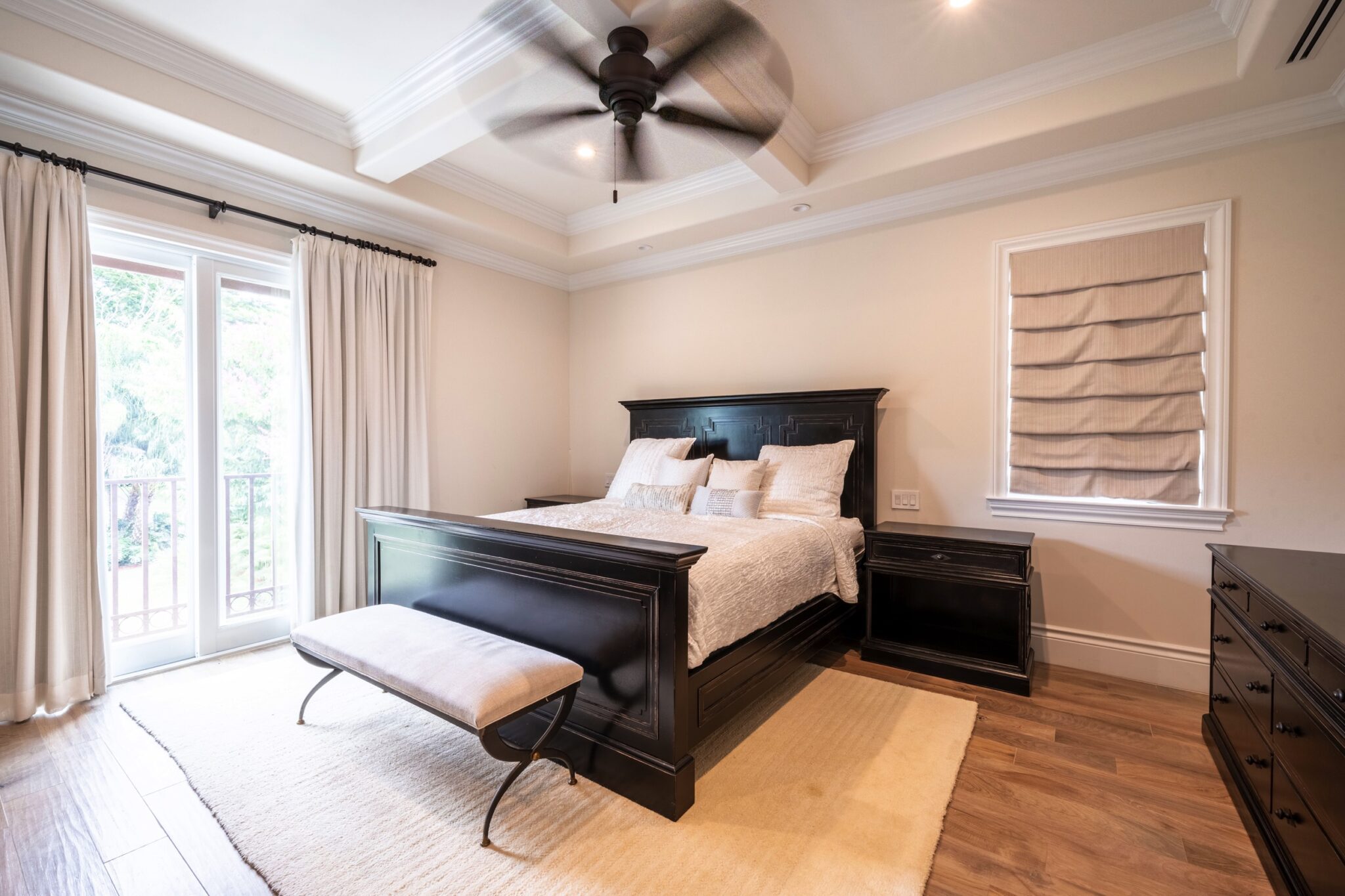 Try Panamá. Compra, Venta y Administración de Bienes Raíces. Apartamentos, Casas, Oficinas.