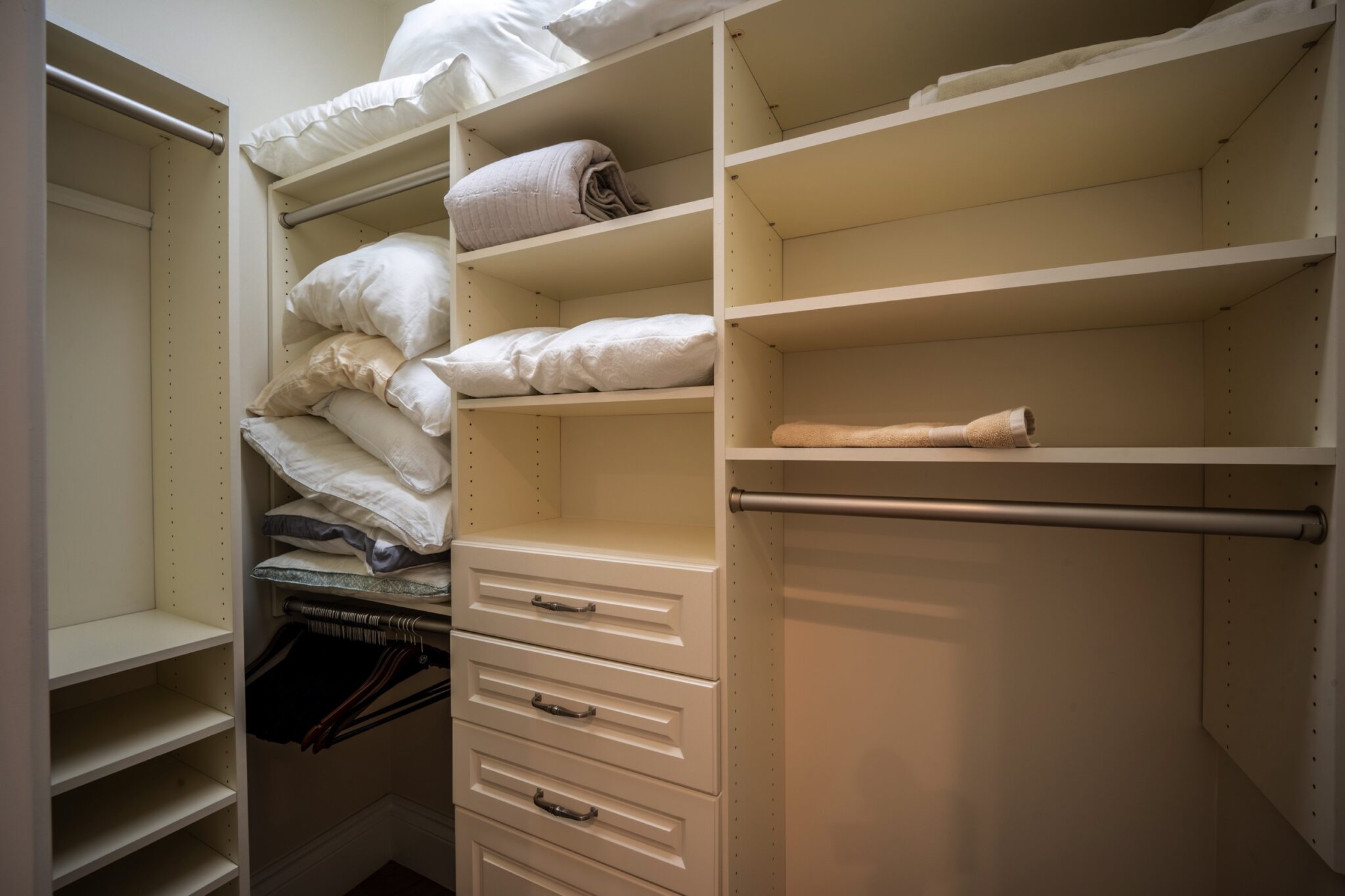 Try Panamá. Compra, Venta y Administración de Bienes Raíces. Apartamentos, Casas, Oficinas.