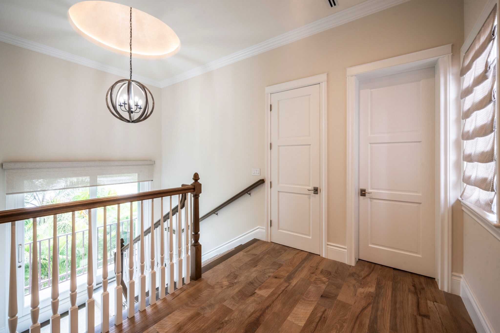 Try Panamá. Compra, Venta y Administración de Bienes Raíces. Apartamentos, Casas, Oficinas.