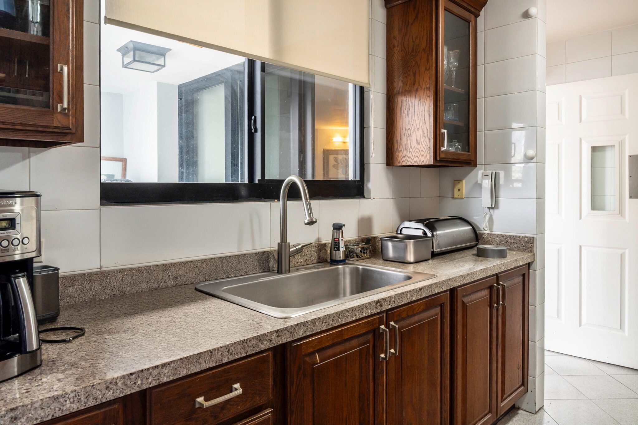 Try Panamá. Compra, Venta y Administración de Bienes Raíces. Apartamentos, Casas, Oficinas.