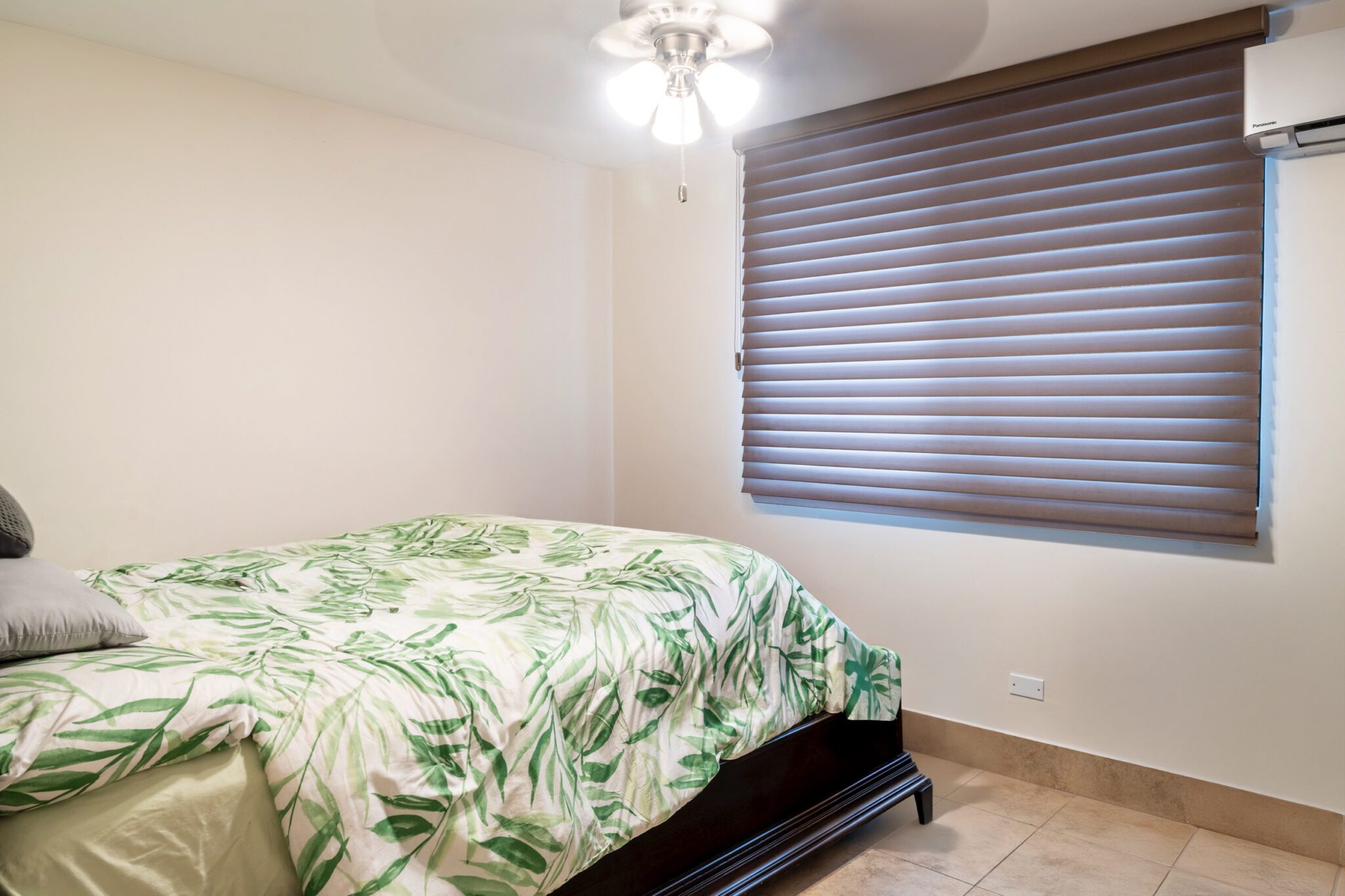 Try Panamá. Compra, Venta y Administración de Bienes Raíces. Apartamentos, Casas, Oficinas.