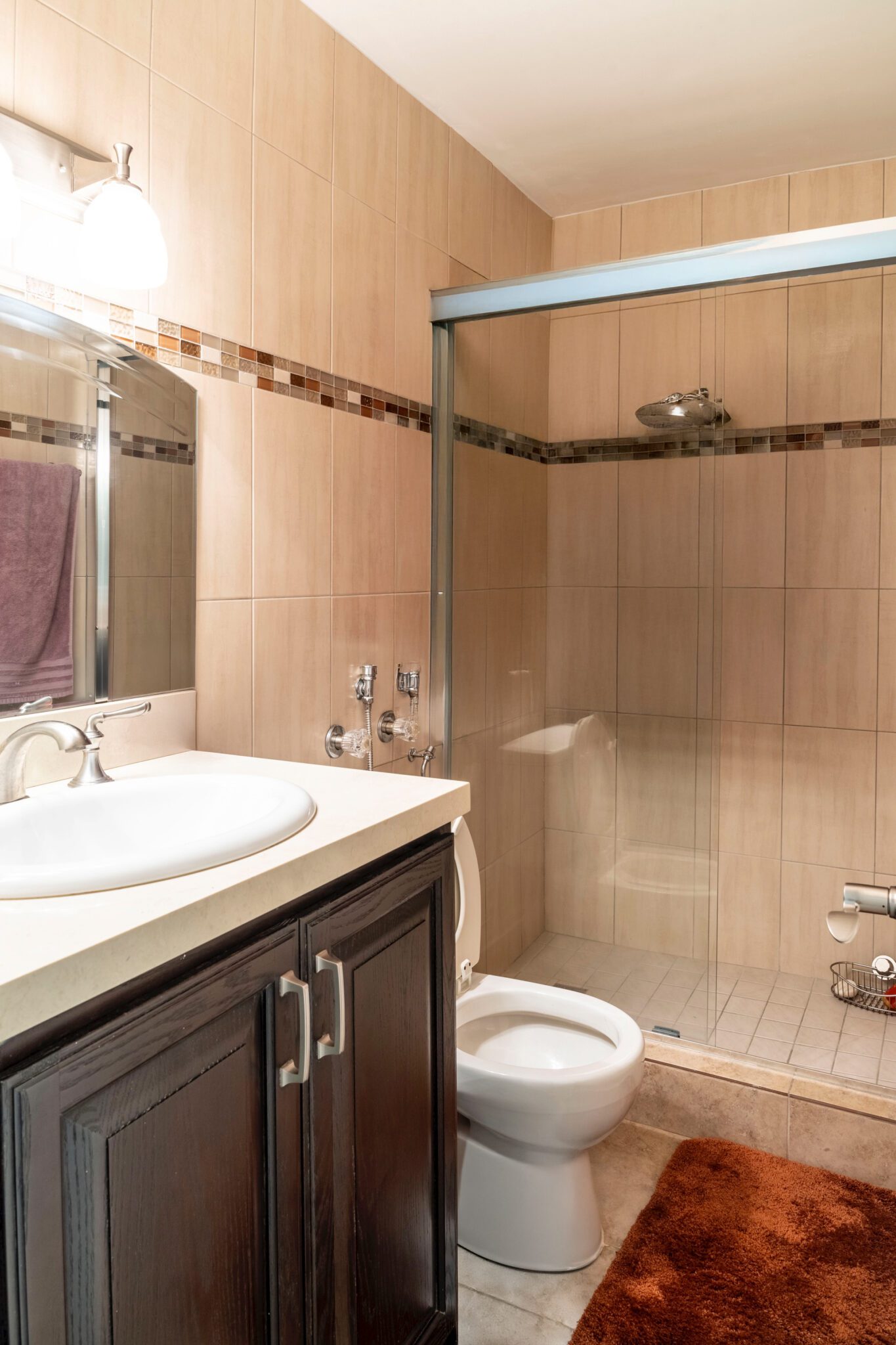 Try Panamá. Compra, Venta y Administración de Bienes Raíces. Apartamentos, Casas, Oficinas.