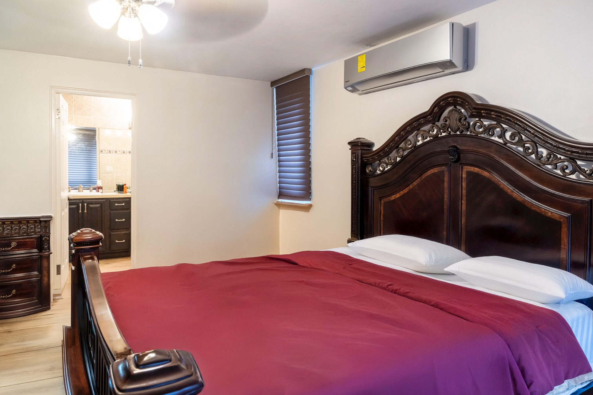 Try Panamá. Compra, Venta y Administración de Bienes Raíces. Apartamentos, Casas, Oficinas.