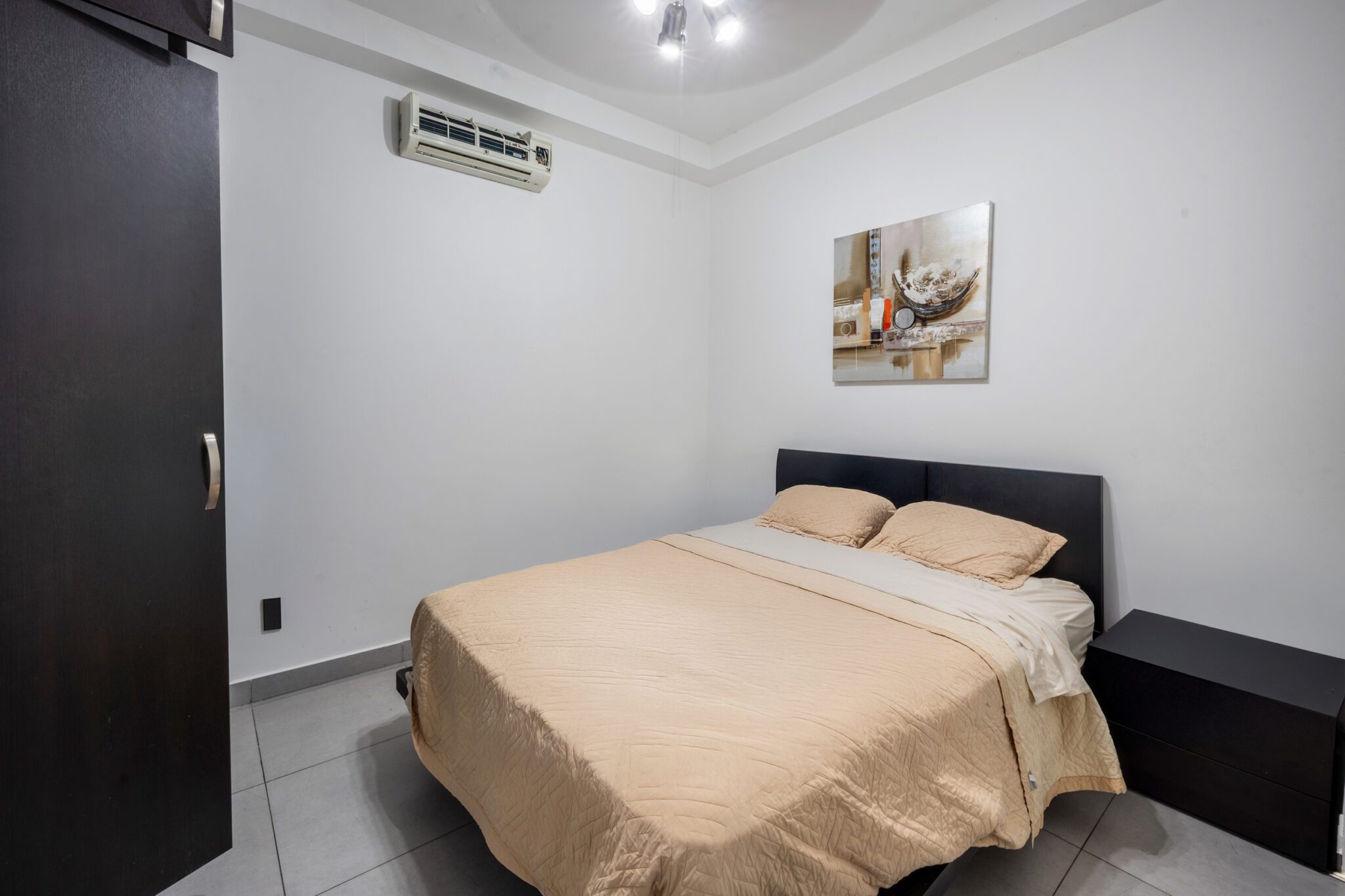 Try Panamá. Compra, Venta y Administración de Bienes Raíces. Apartamentos, Casas, Oficinas.