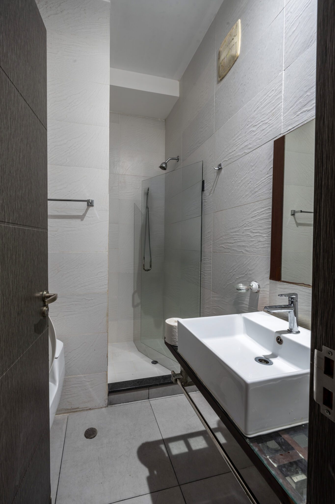 Try Panamá. Compra, Venta y Administración de Bienes Raíces. Apartamentos, Casas, Oficinas.