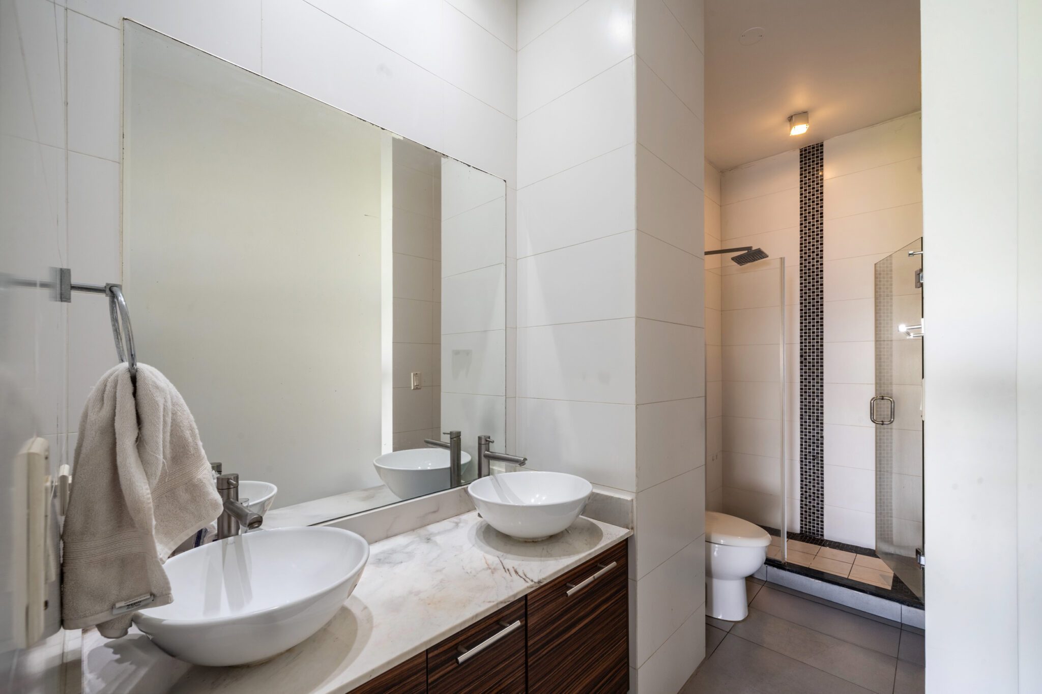 Try Panamá. Compra, Venta y Administración de Bienes Raíces. Apartamentos, Casas, Oficinas.