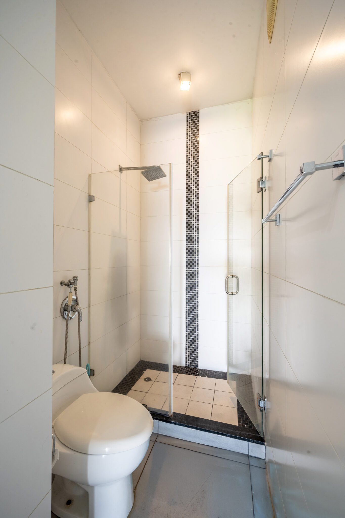 Try Panamá. Compra, Venta y Administración de Bienes Raíces. Apartamentos, Casas, Oficinas.