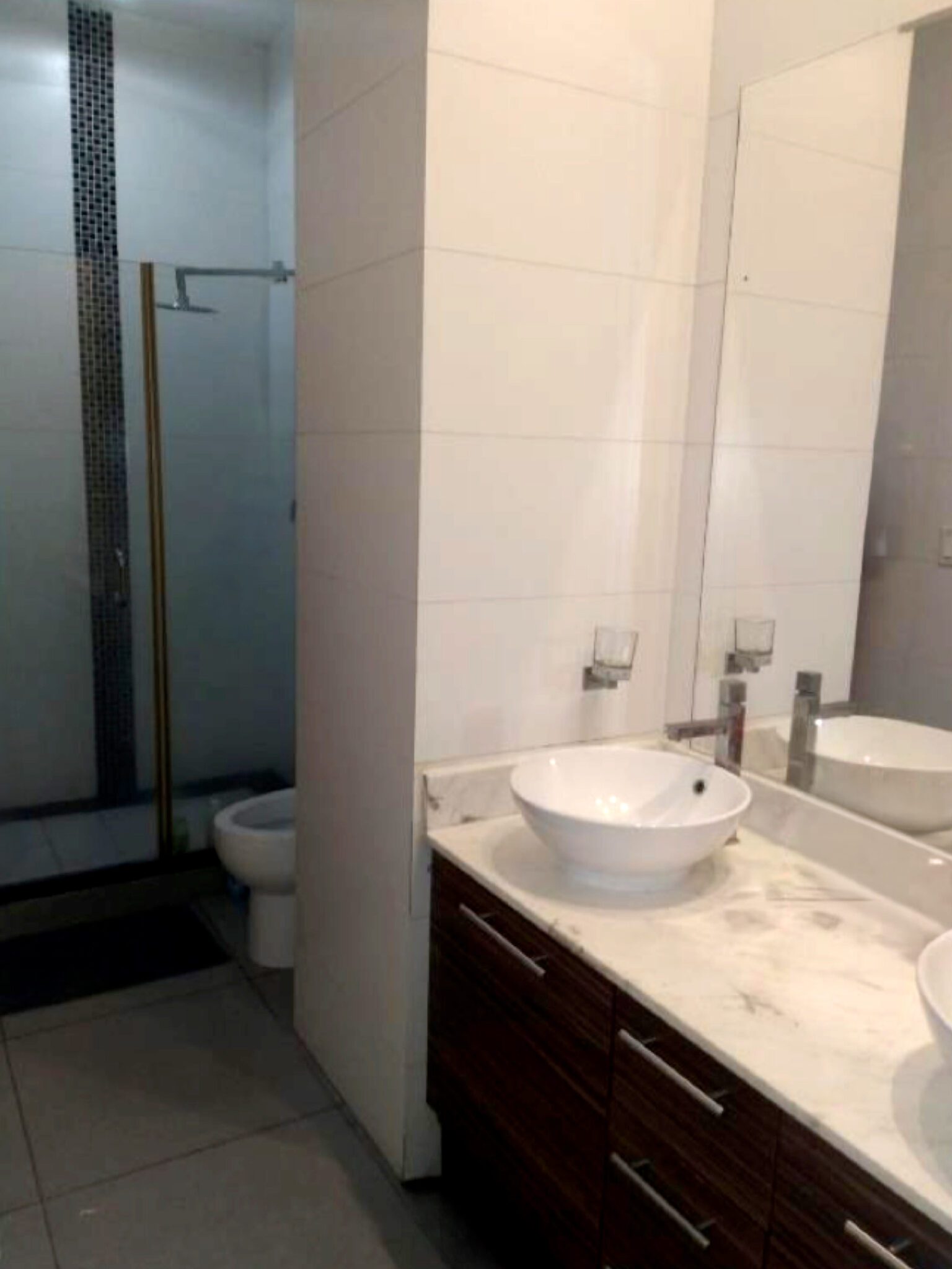 Try Panamá. Compra, Venta y Administración de Bienes Raíces. Apartamentos, Casas, Oficinas.