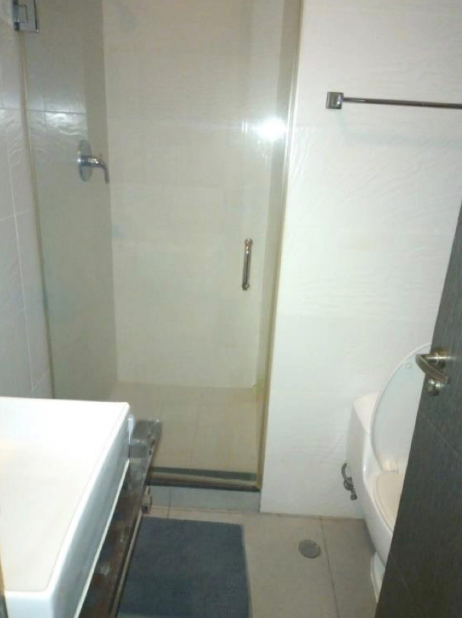 Try Panamá. Compra, Venta y Administración de Bienes Raíces. Apartamentos, Casas, Oficinas.